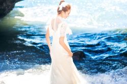 -太古映画婚纱摄影(天河店)