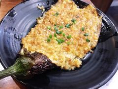 -夏记烤官达人·徐州鲜羊肉串(江宁店)