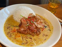 -saigon saigon | 西贡西贡(滨北店)