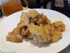 -秦三驴(云飞街店)