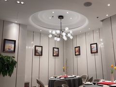 -新吉士·上海菜(浦东LCM置汇旭辉店)