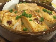 -顺德佬华侨城店·商务宴请·团建