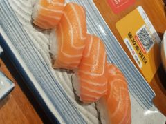 -三月居酒屋(青年大街店)