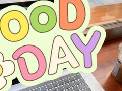 -星巴克臻选(南京艾尚天地店)