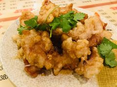 -吉味馆(柠溪店)