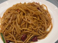-红菜坊·烤鸭·川鲁宴(石园店)