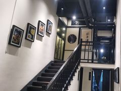 -茶叁酒肆·楚味江湖(菱角湖店)