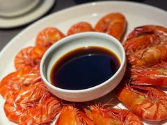 -沅江水·空中花园餐厅(珠江新城雅居乐中心店)