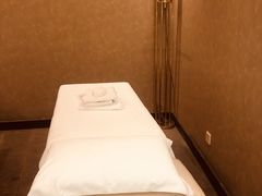 -好苑建国酒店健身中心