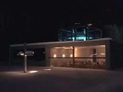 -水之教会