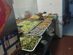 -明红蹄花(糍粑店街店)