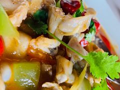 -解香楼(八盘岭路店)