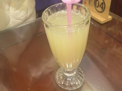 -傣乡之味·傣族特色手抓饭·孔雀宴(大理古城首店)