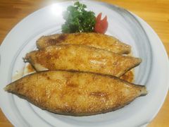 -立山居酒屋·烧鸟 天妇罗(西北湖店)