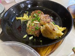 -嵊州美食(市心北路店)