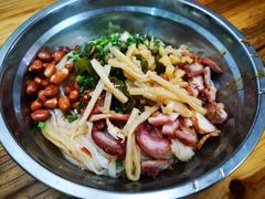 -阿雄粉店(文明街店)