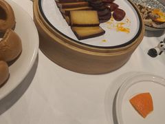 -正兴蜀园(科技园区店)