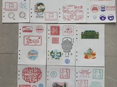 -嘉定博物馆