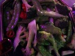 -啤仕多·啤客国潮跳舞BAR(保俶路店)