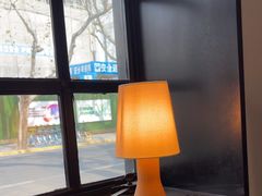 -一尺花园(安和花园店)