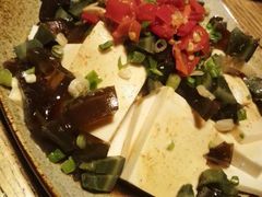 -长亭酒肆.武夷菜(鼓楼后海店)