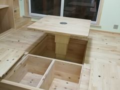 -怡尊阁和室榻榻米全屋定制工厂店