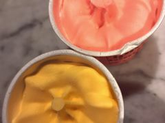 -新辣道鱼火锅(国瑞城店)