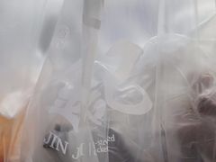 -顺城金记卤鸡·清真