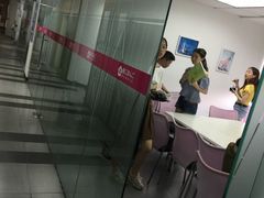 -樱花国际日语(徐家汇中心)