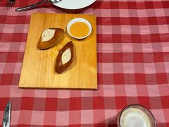 -杭州国际会议中心洲际酒店-德国啤酒屋(砂之船国际生活广场店)