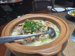 -郑庄脂渣海鲜楼(九水路店)