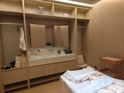 -蘭FACE·海菲秀飞顿Med SPA