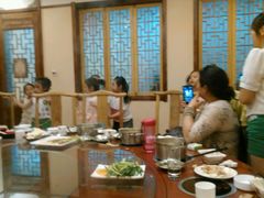 android_upload_pic-川椒百味火锅(凤凰南街店)