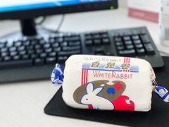 -赵小璐快乐甜品蛋糕(平安路店)