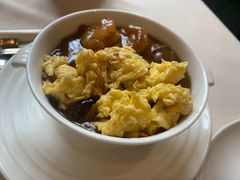 -丽思卡尔顿酒店-天泰轩中餐厅(大沽北路店)