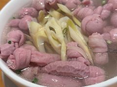 -小乐荟私房菜(宁海里店)