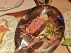 -Mammamia意大利餐厅(阳春巷店)