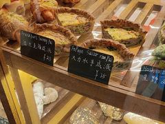 -帝戎(禾祥西路店)