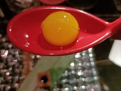 -wann lounge 低温慢煮牛排·清吧