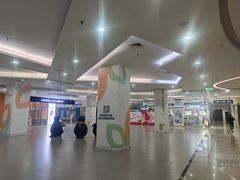 -新荟城(望京店)