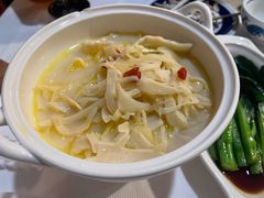 -桂满陇-南宋御街(正大广场店)