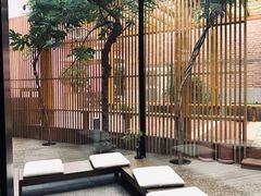 -boundaries籬苑(瑞光创意工厂-贰号院店)