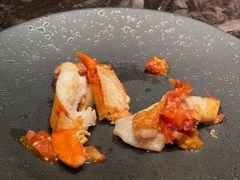 -Ginza Onodera铁板烧(外滩十八号店)