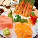 温野菜日本涮涮锅/超高性价比天堂