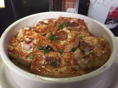 -客语客家菜(东山口店)