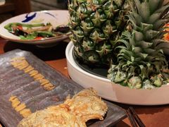 -乡里八闽·福州乡土菜(火车北站店)