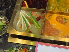 -王家渡火锅店(亦庄店)