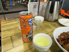 -湘香私房菜(大石长隆店)