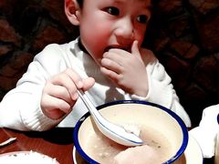 -刘妈小集市(黄陂广场店)