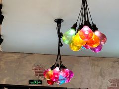 -蜀留香石锅鱼(六顺街店)